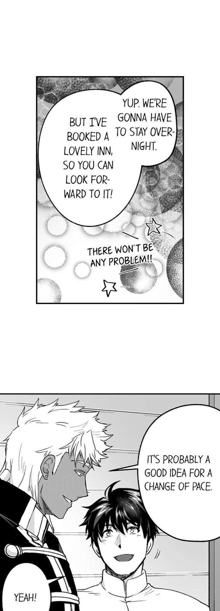The-Titans-Bride-By-Itkz-Eng page 21