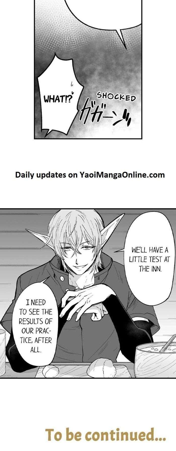 The-Titans-Bride-By-Itkz-Eng page 23