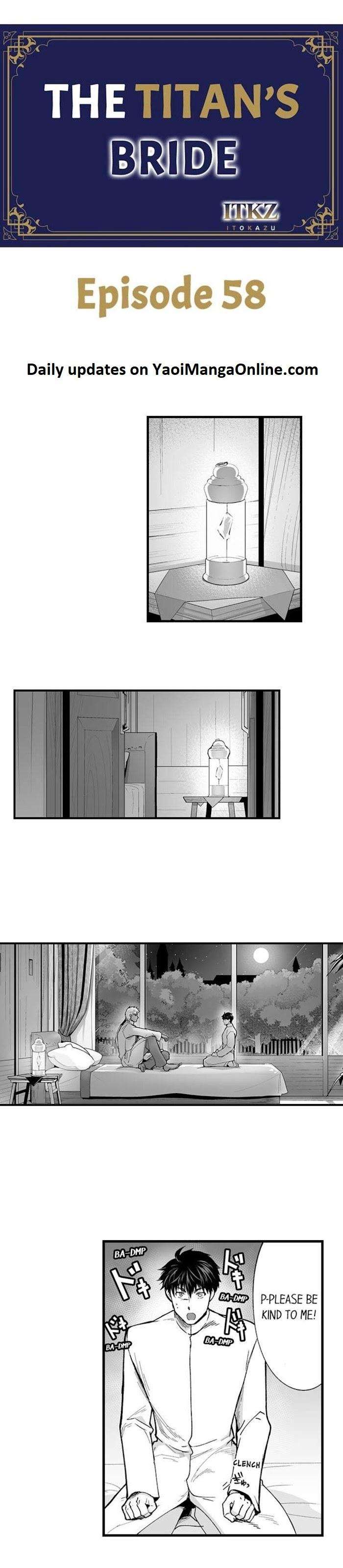 The-Titans-Bride-By-Itkz-Eng chapter_059 thumbnail