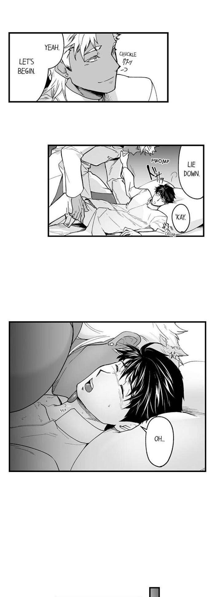 The-Titans-Bride-By-Itkz-Eng page 2