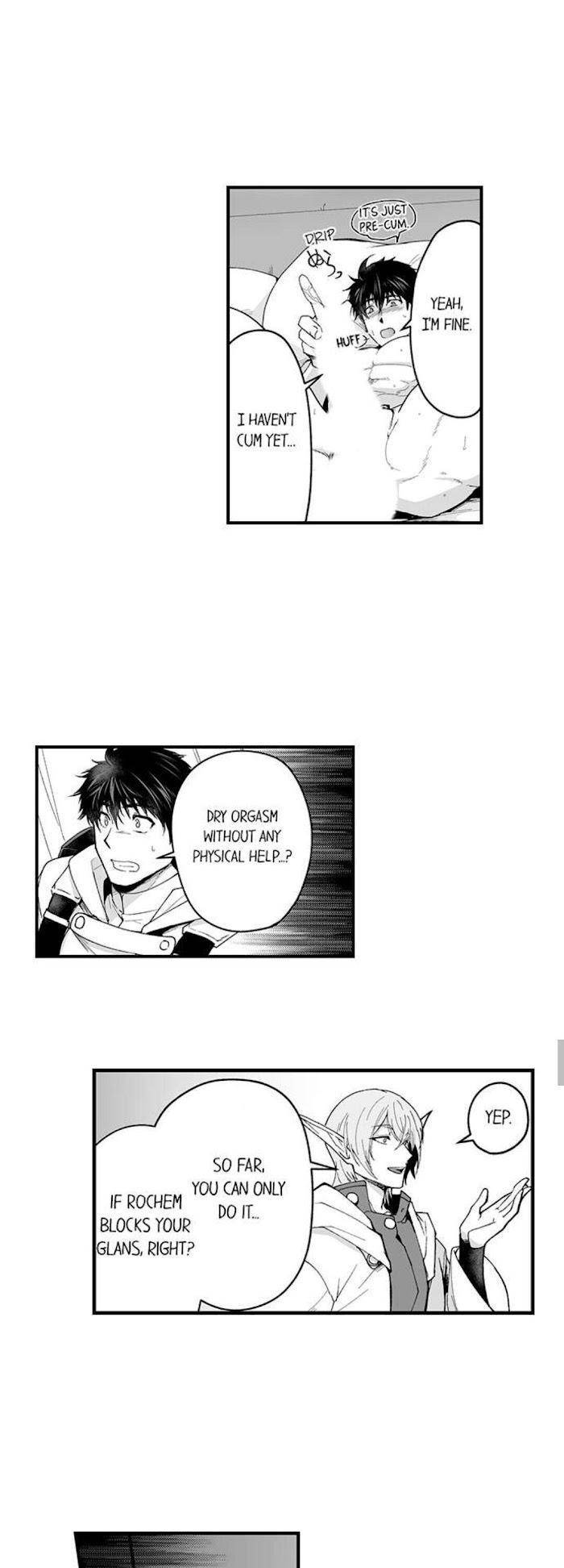 The-Titans-Bride-By-Itkz-Eng page 6