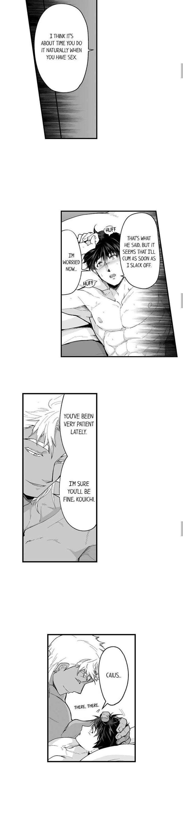 The-Titans-Bride-By-Itkz-Eng page 7