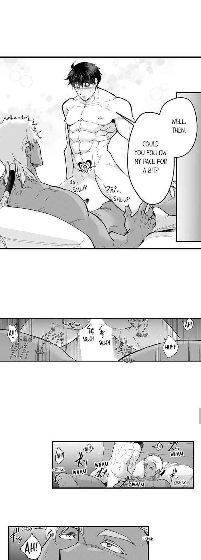 The-Titans-Bride-By-Itkz-Eng page 8