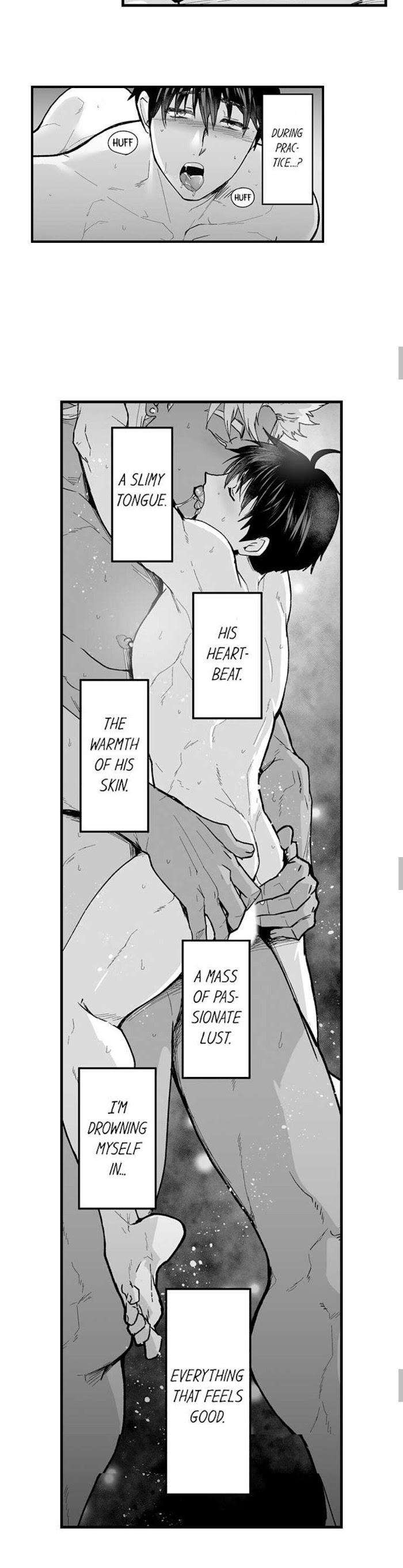 The-Titans-Bride-By-Itkz-Eng page 11