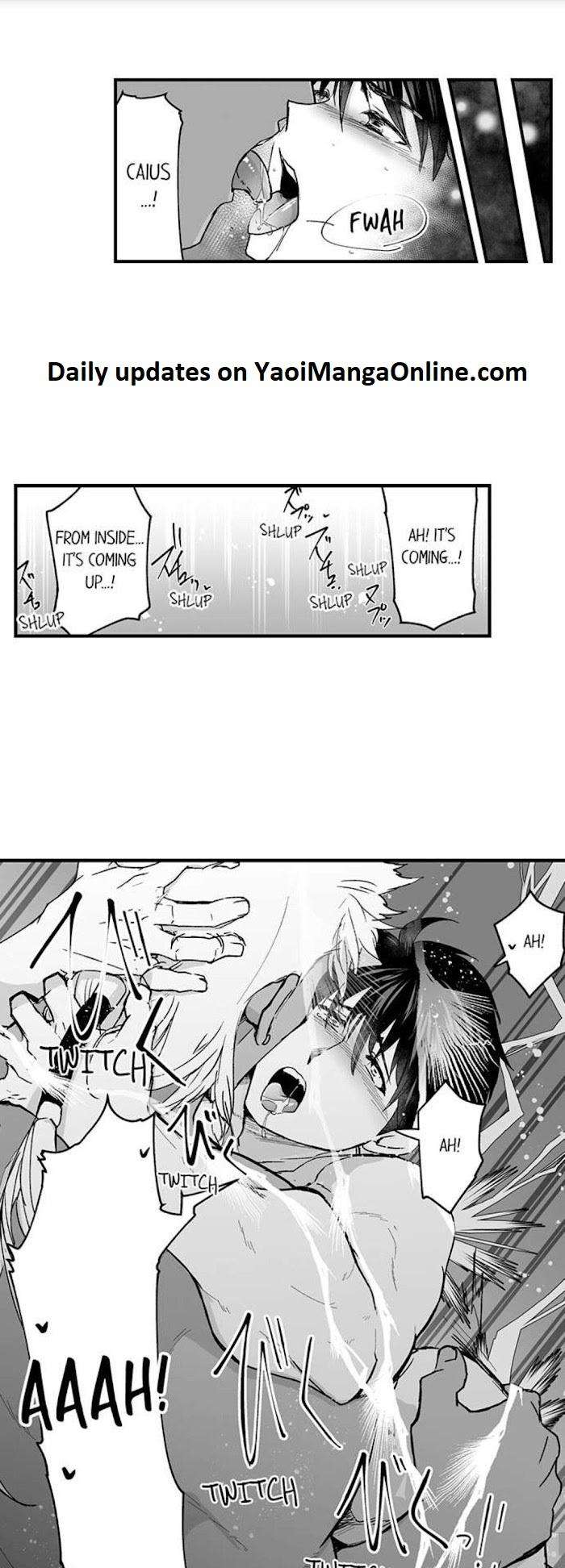 The-Titans-Bride-By-Itkz-Eng page 12