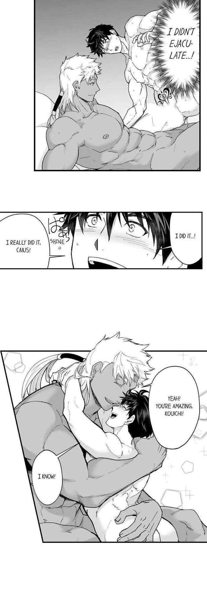 The-Titans-Bride-By-Itkz-Eng page 14