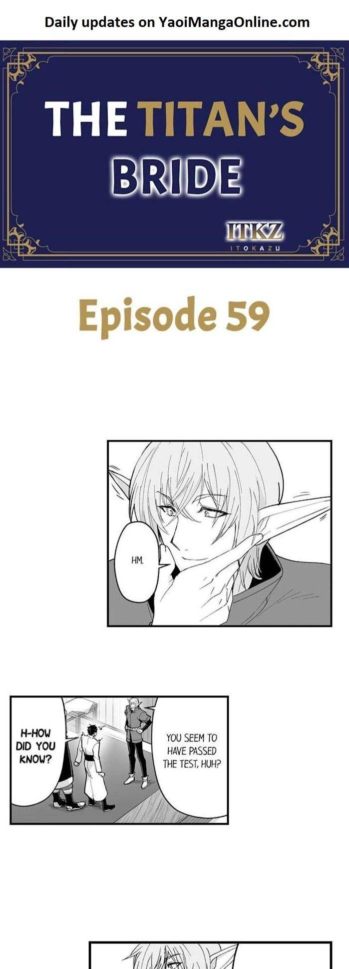 The-Titans-Bride-By-Itkz-Eng chapter_060 thumbnail
