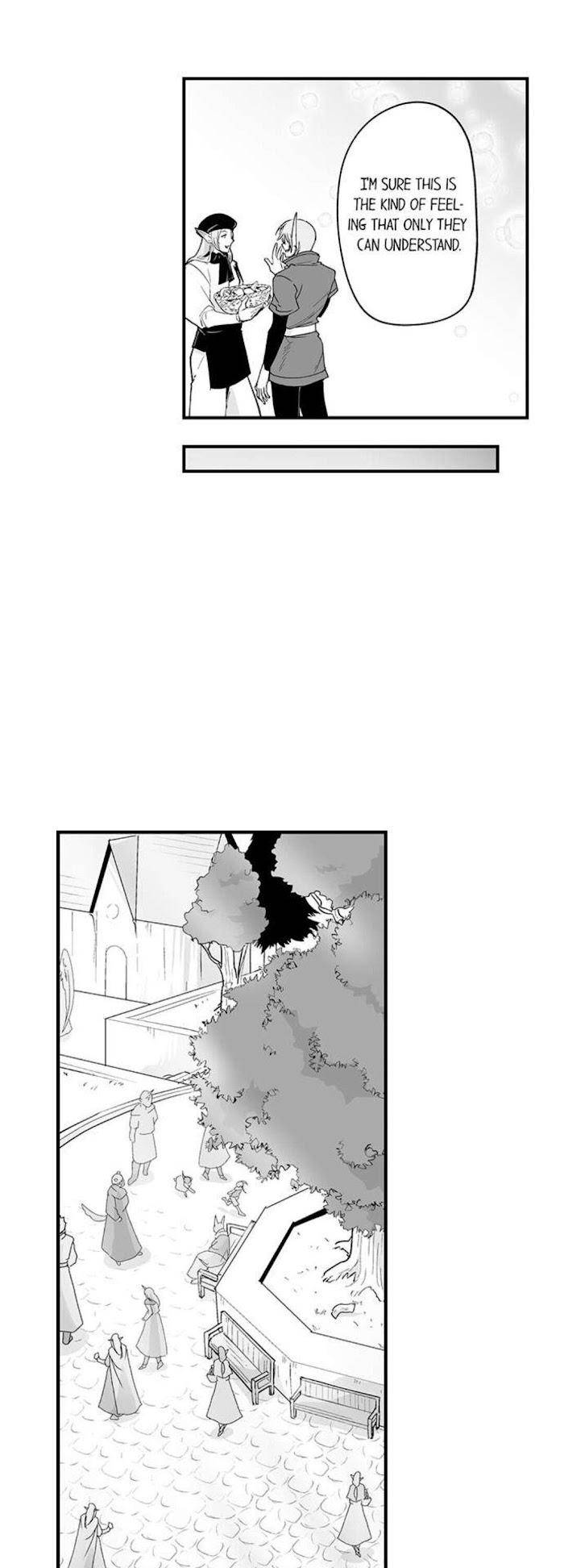 The-Titans-Bride-By-Itkz-Eng page 3