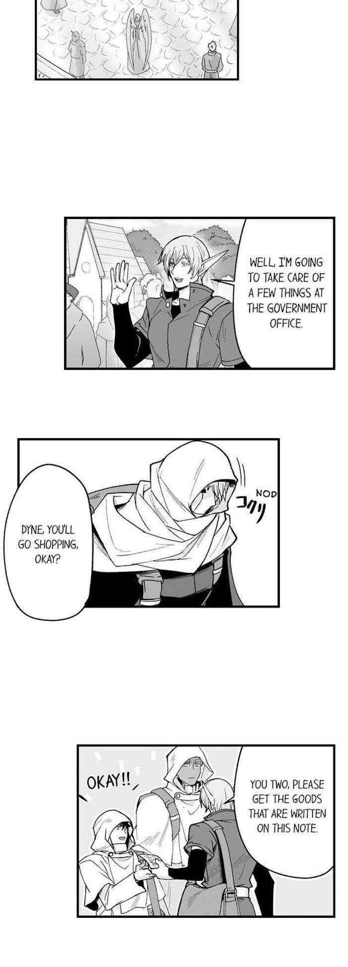 The-Titans-Bride-By-Itkz-Eng page 4