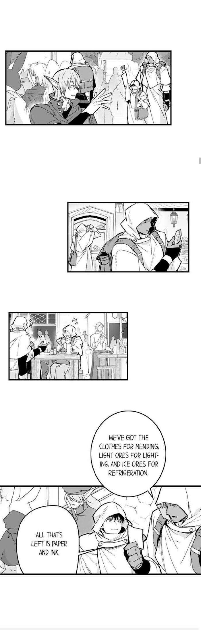 The-Titans-Bride-By-Itkz-Eng page 5