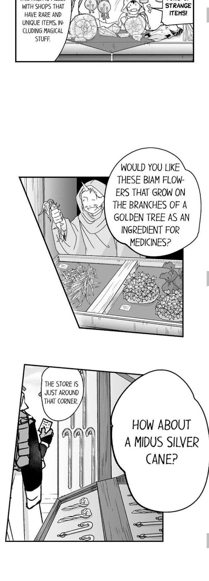 The-Titans-Bride-By-Itkz-Eng page 7
