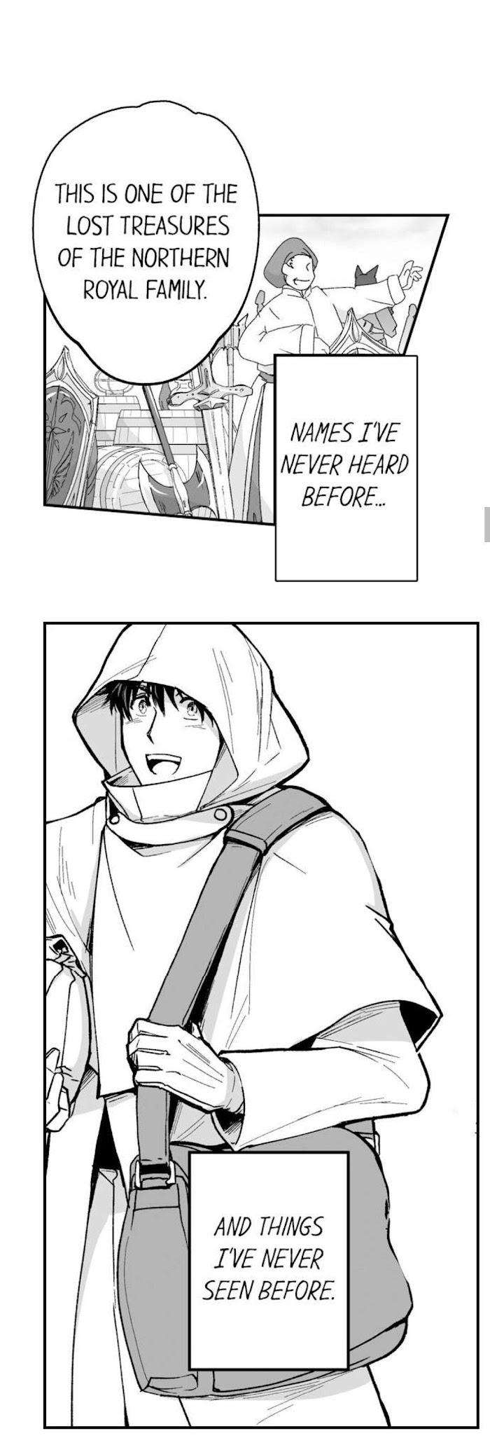The-Titans-Bride-By-Itkz-Eng page 8