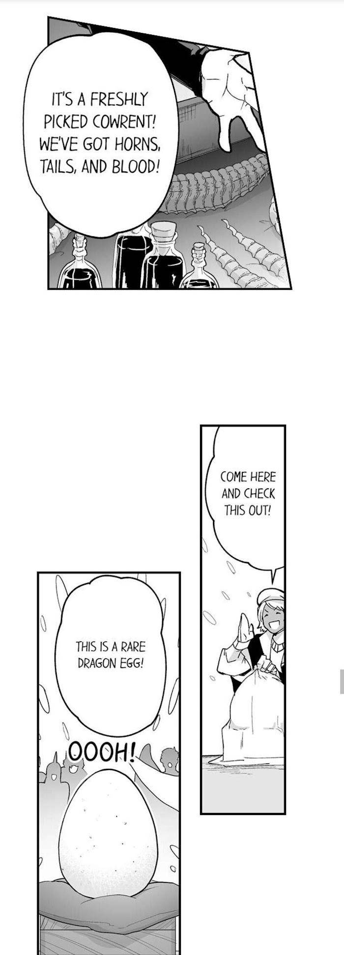 The-Titans-Bride-By-Itkz-Eng page 9