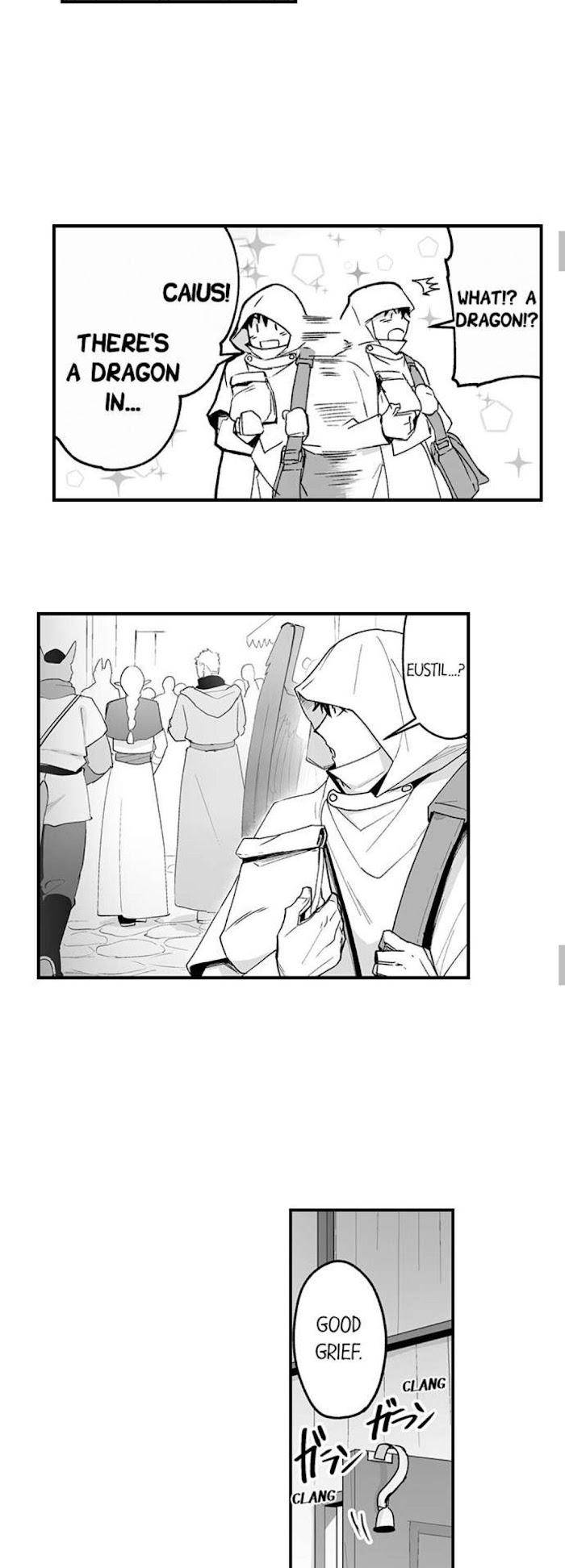 The-Titans-Bride-By-Itkz-Eng page 10