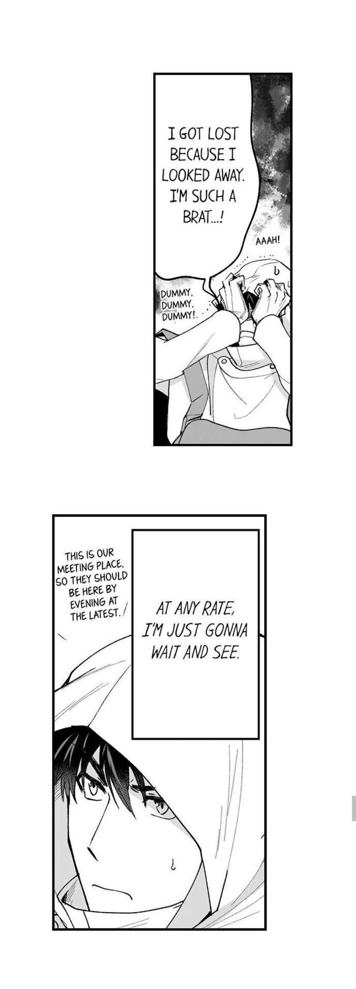 The-Titans-Bride-By-Itkz-Eng page 12