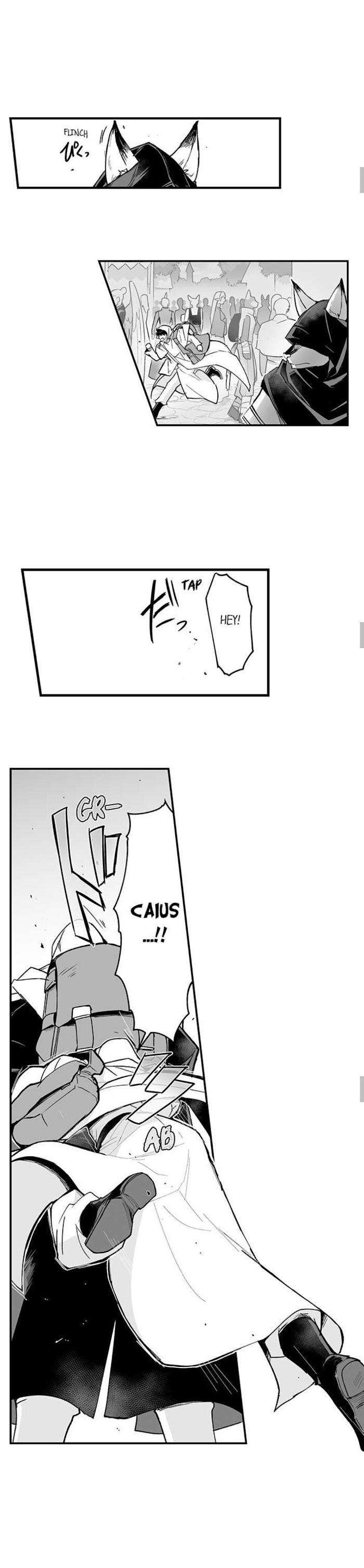 The-Titans-Bride-By-Itkz-Eng page 14