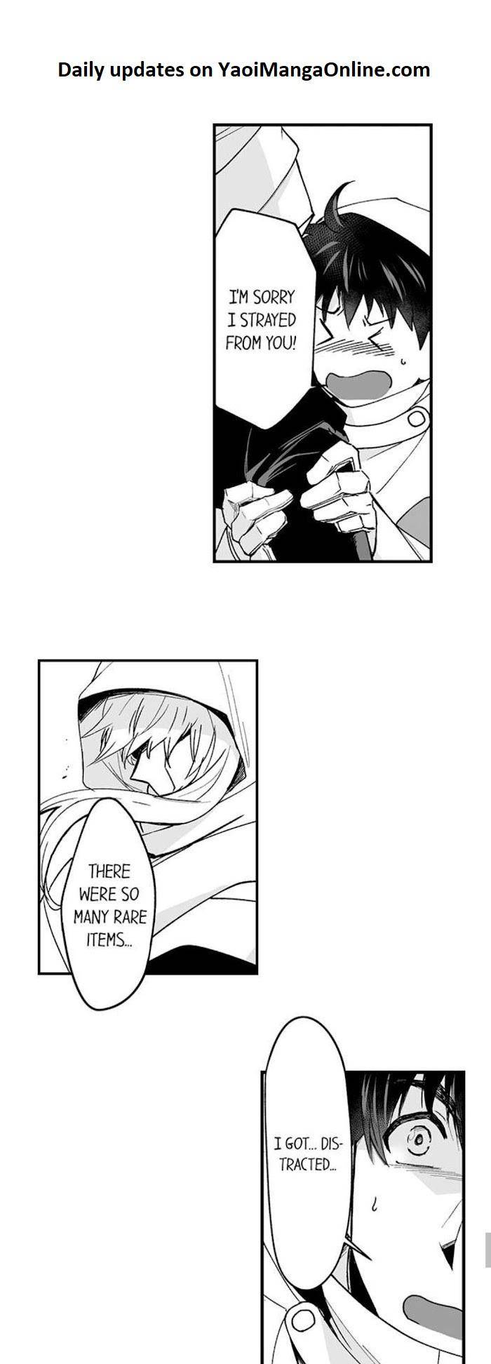 The-Titans-Bride-By-Itkz-Eng page 15