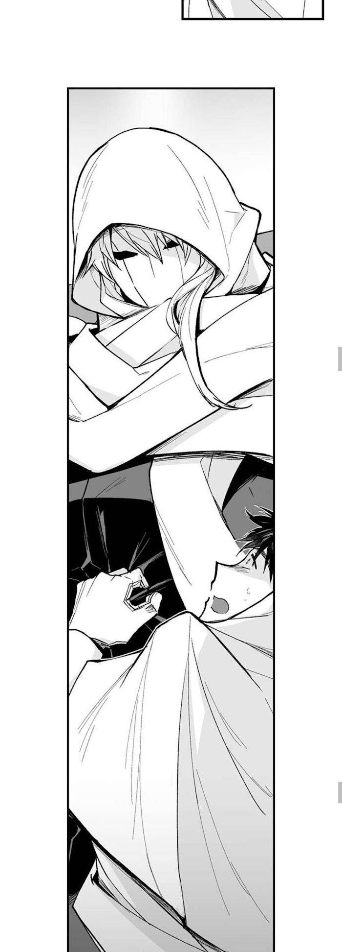 The-Titans-Bride-By-Itkz-Eng page 16