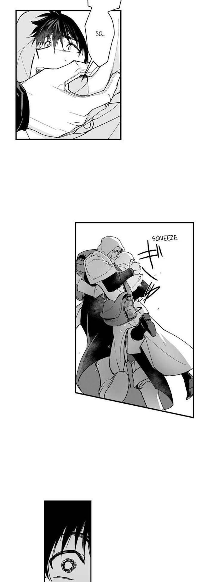 The-Titans-Bride-By-Itkz-Eng page 18