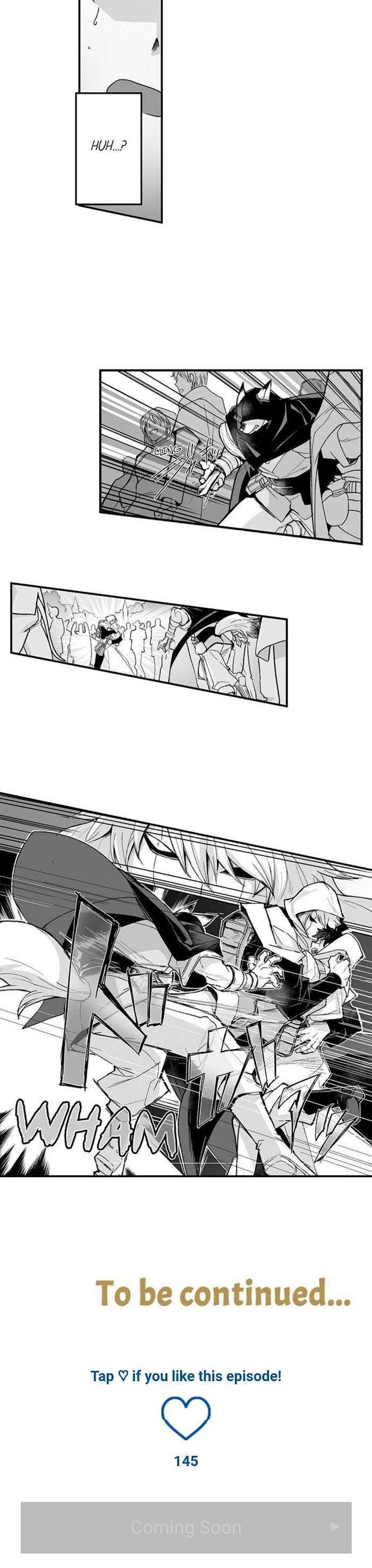 The-Titans-Bride-By-Itkz-Eng page 19