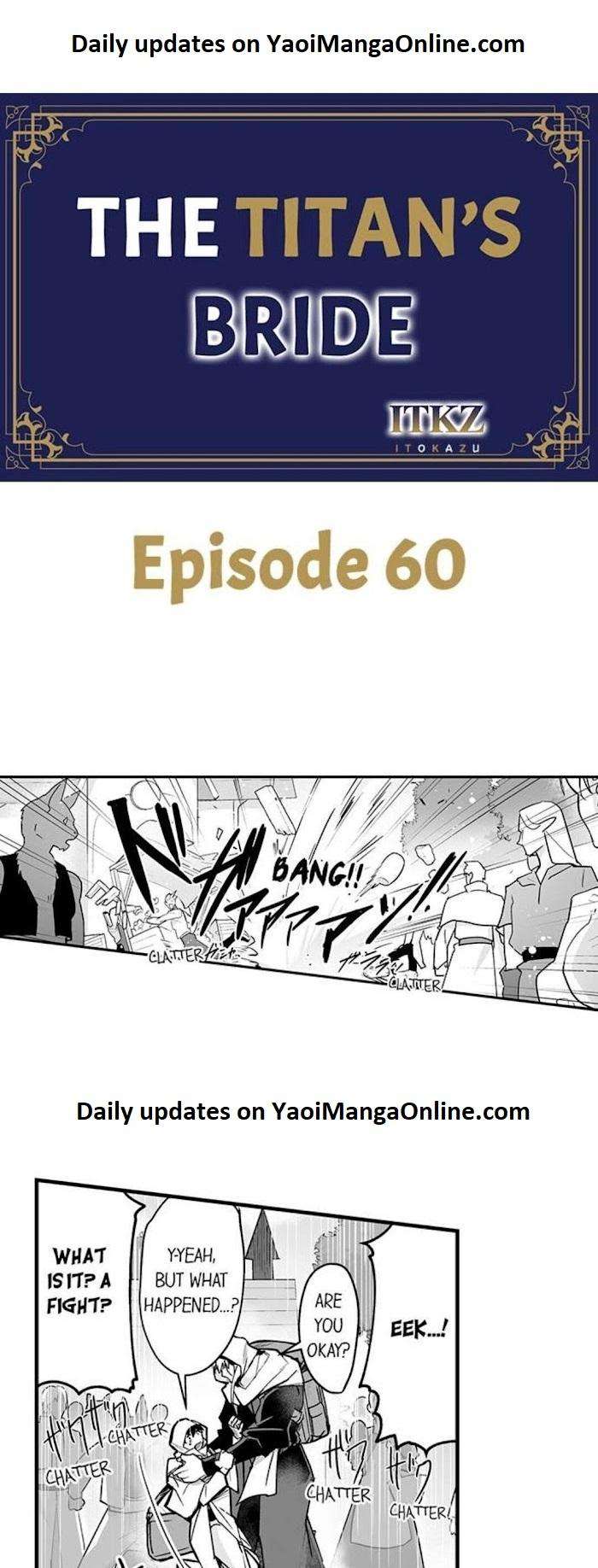 The-Titans-Bride-By-Itkz-Eng chapter_061 thumbnail