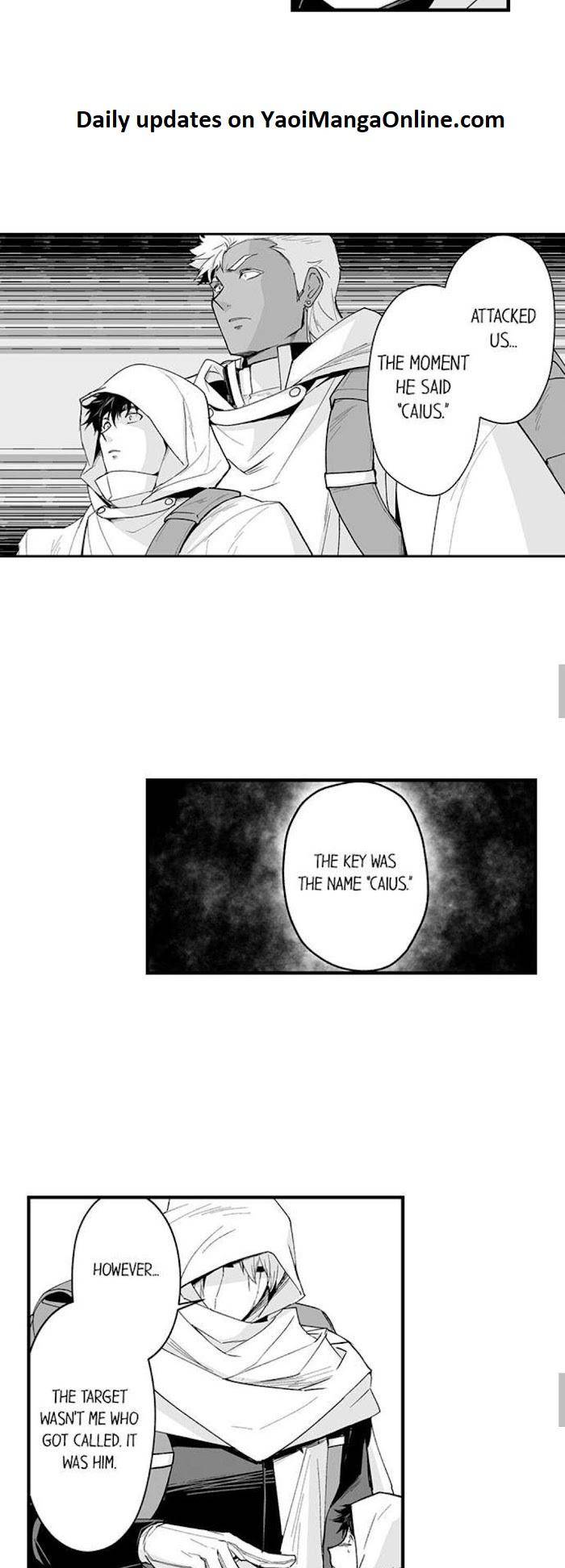 The-Titans-Bride-By-Itkz-Eng page 5