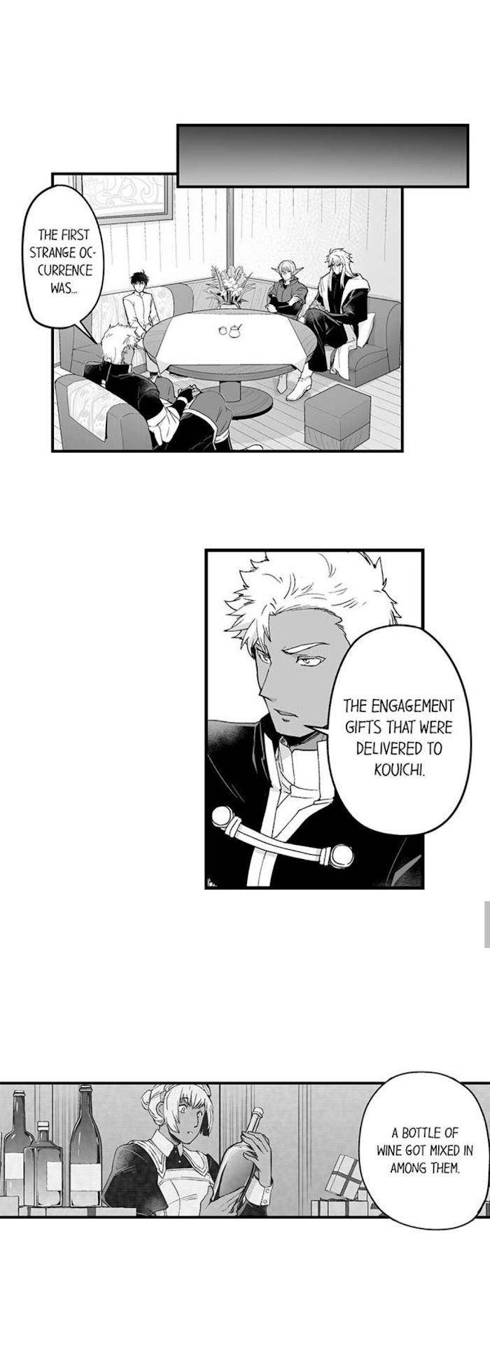 The-Titans-Bride-By-Itkz-Eng page 7