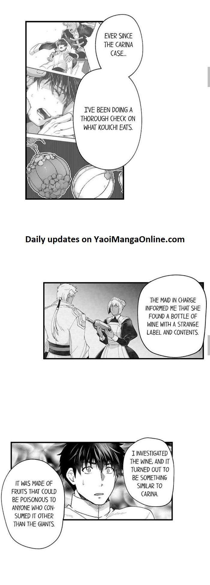 The-Titans-Bride-By-Itkz-Eng page 8