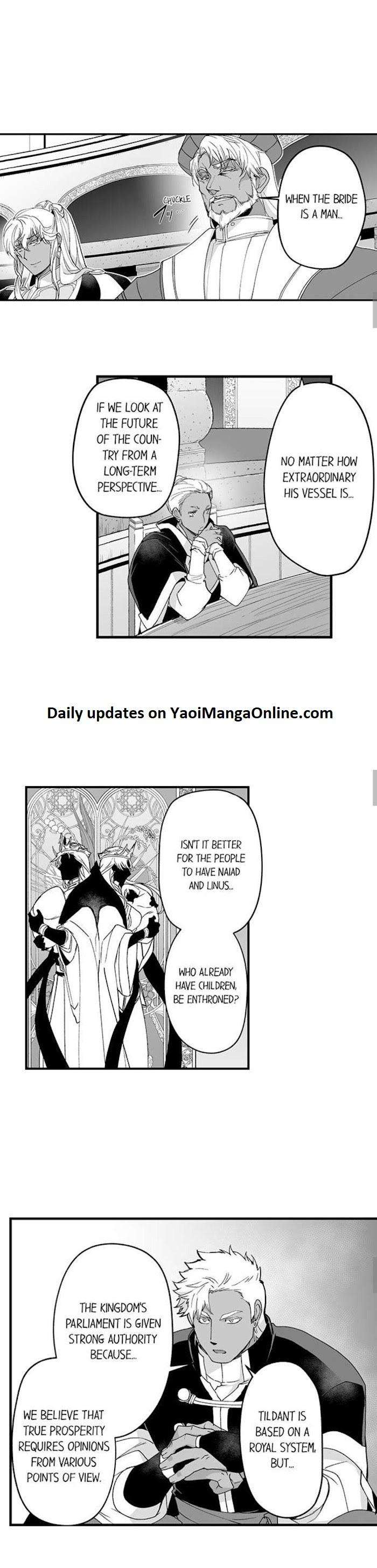 The-Titans-Bride-By-Itkz-Eng page 11