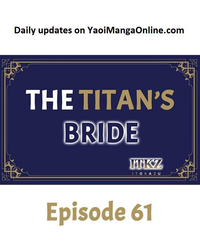 The-Titans-Bride-By-Itkz-Eng chapter_062 thumbnail