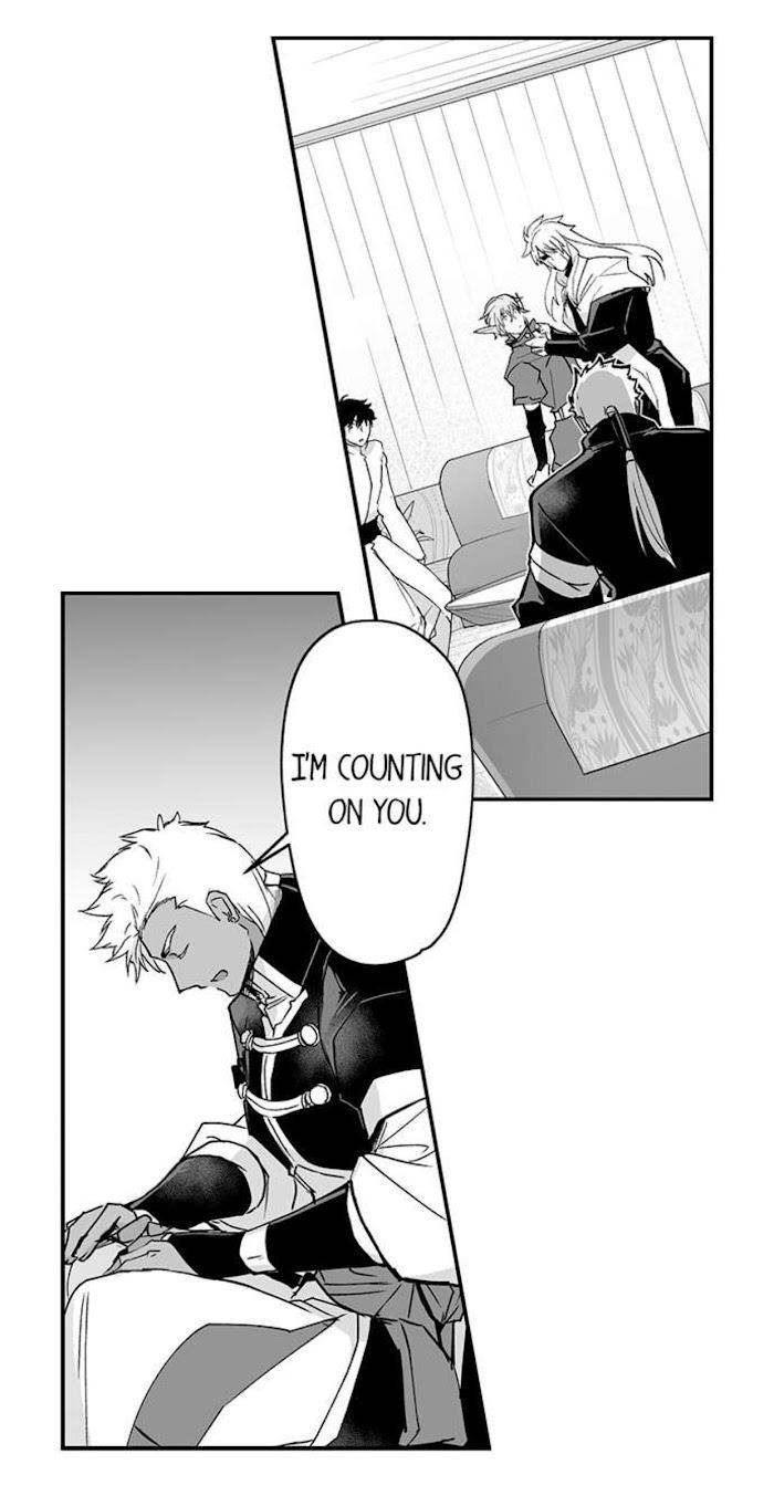 The-Titans-Bride-By-Itkz-Eng page 13