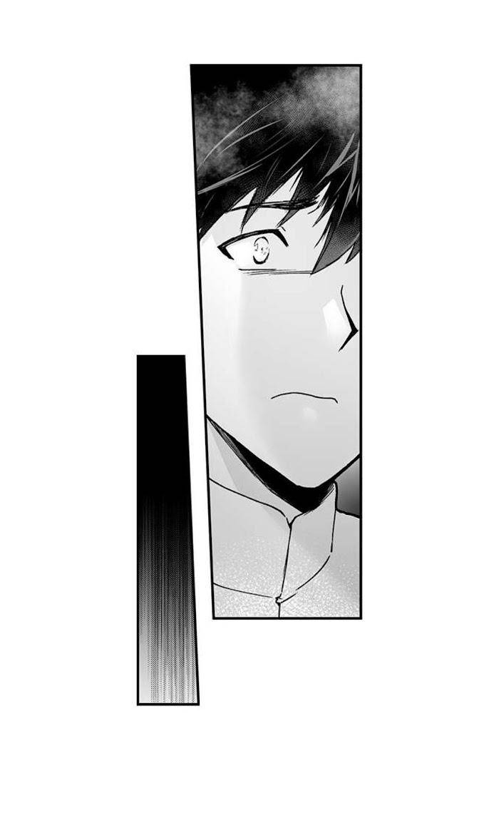 The-Titans-Bride-By-Itkz-Eng page 14