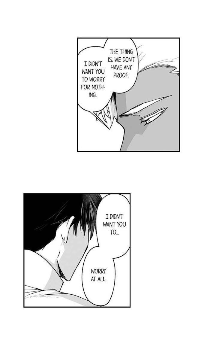 The-Titans-Bride-By-Itkz-Eng page 16