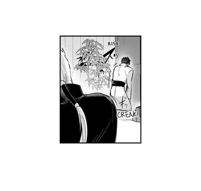 The-Titans-Bride-By-Itkz-Eng page 17