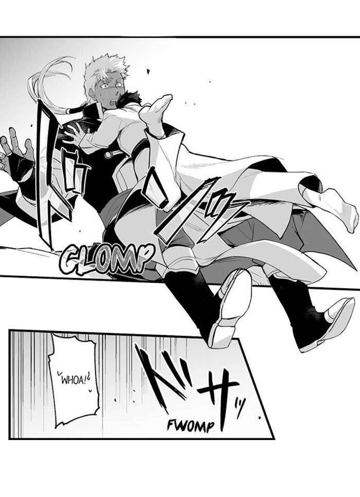 The-Titans-Bride-By-Itkz-Eng page 20