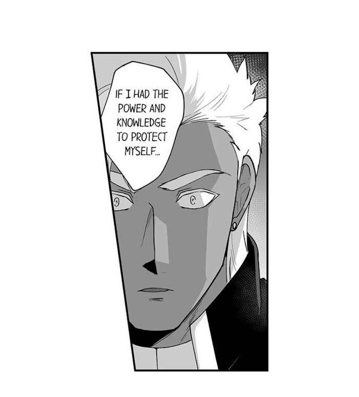 The-Titans-Bride-By-Itkz-Eng page 26