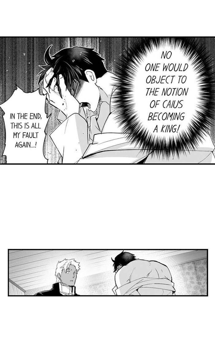 The-Titans-Bride-By-Itkz-Eng page 29