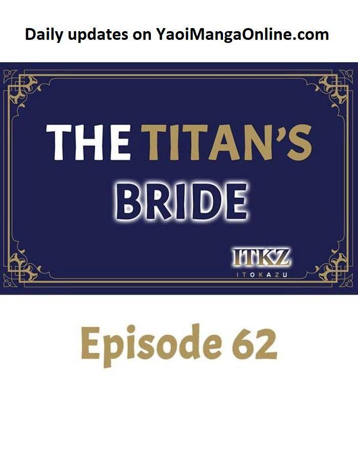 The-Titans-Bride-By-Itkz-Eng chapter_063 thumbnail