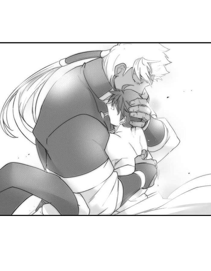 The-Titans-Bride-By-Itkz-Eng page 2