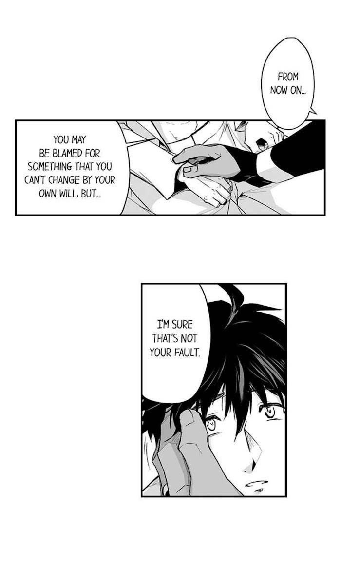 The-Titans-Bride-By-Itkz-Eng page 7