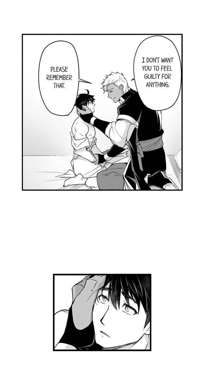 The-Titans-Bride-By-Itkz-Eng page 8