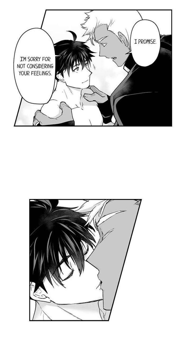 The-Titans-Bride-By-Itkz-Eng page 11