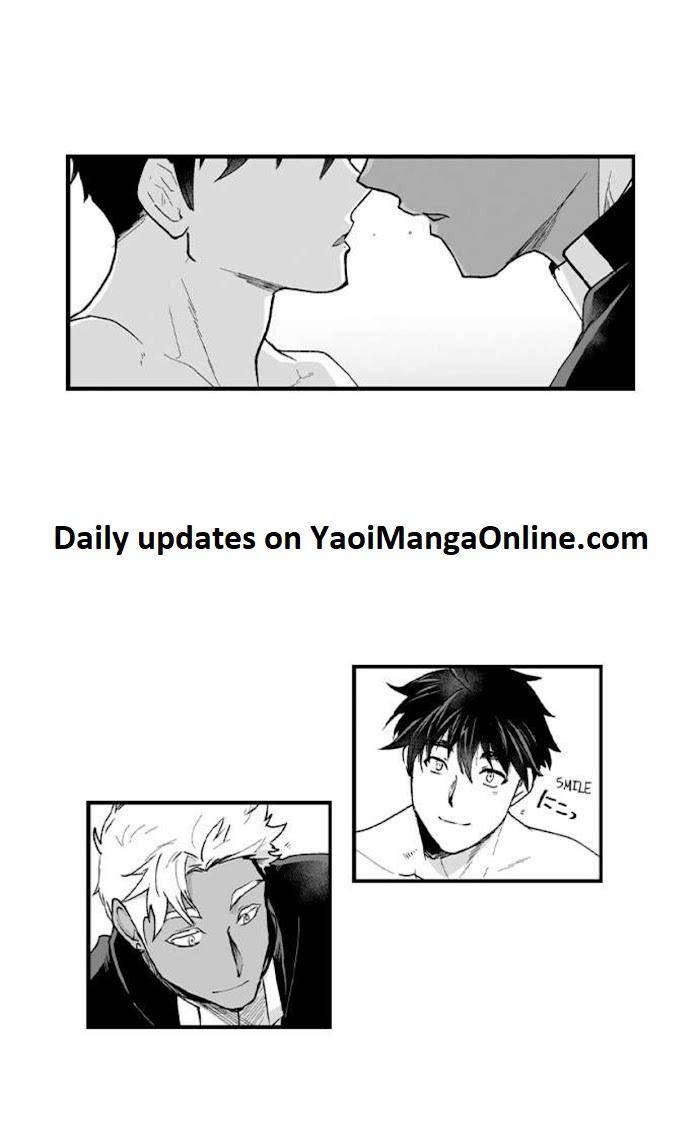 The-Titans-Bride-By-Itkz-Eng page 12