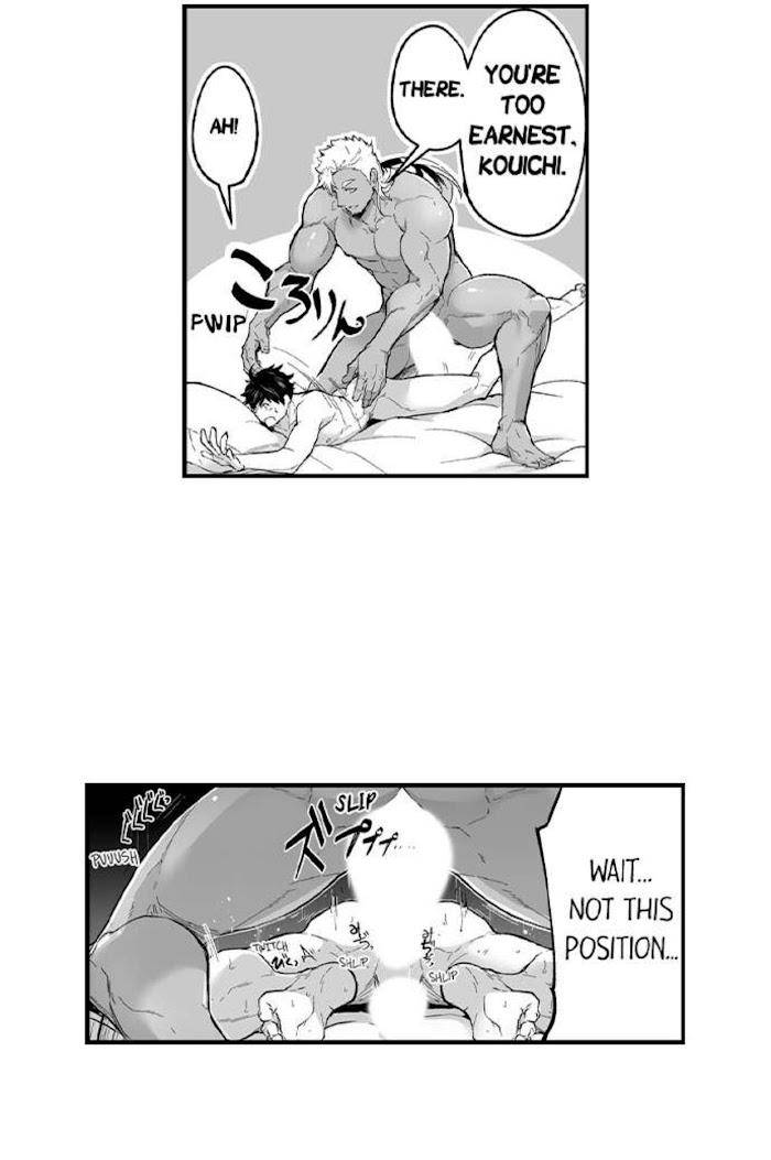 The-Titans-Bride-By-Itkz-Eng page 19
