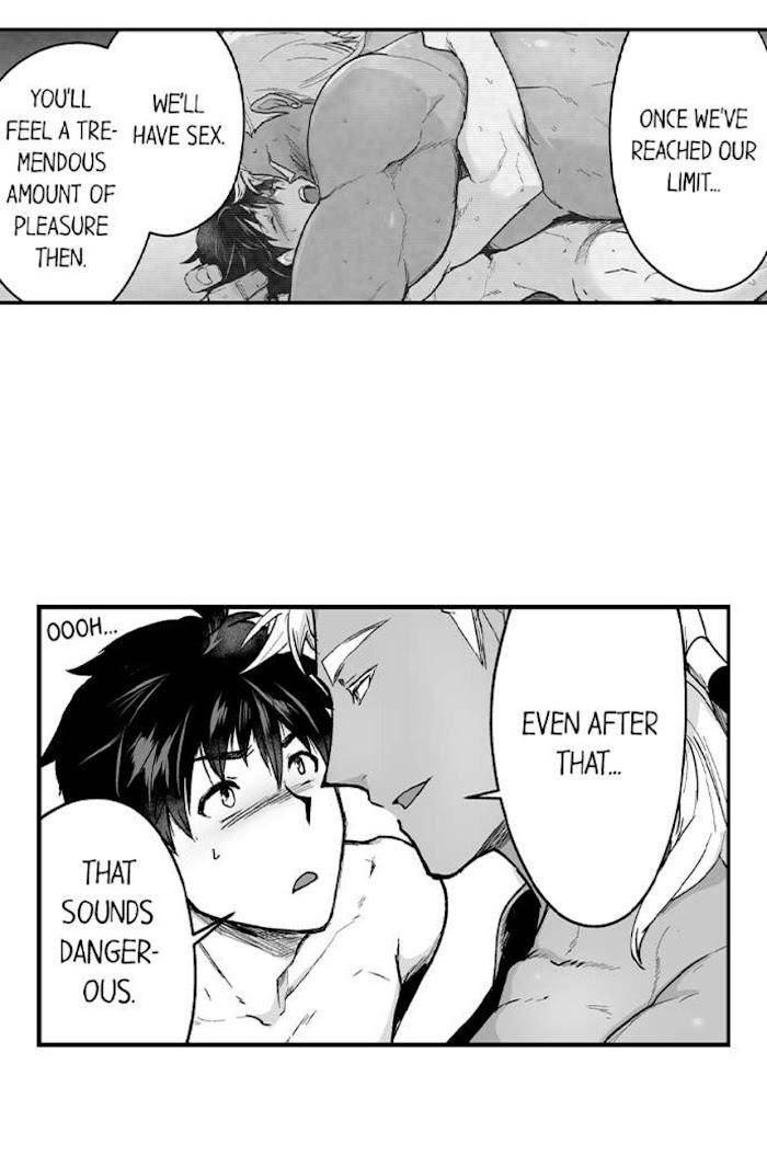 The-Titans-Bride-By-Itkz-Eng page 28