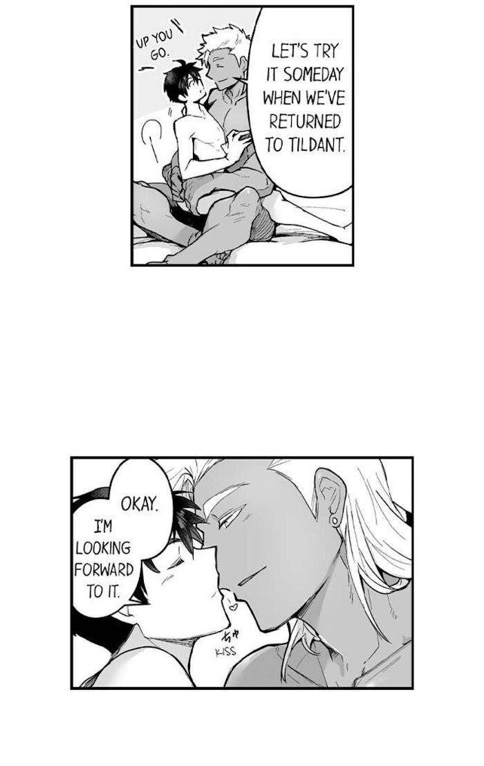 The-Titans-Bride-By-Itkz-Eng page 29