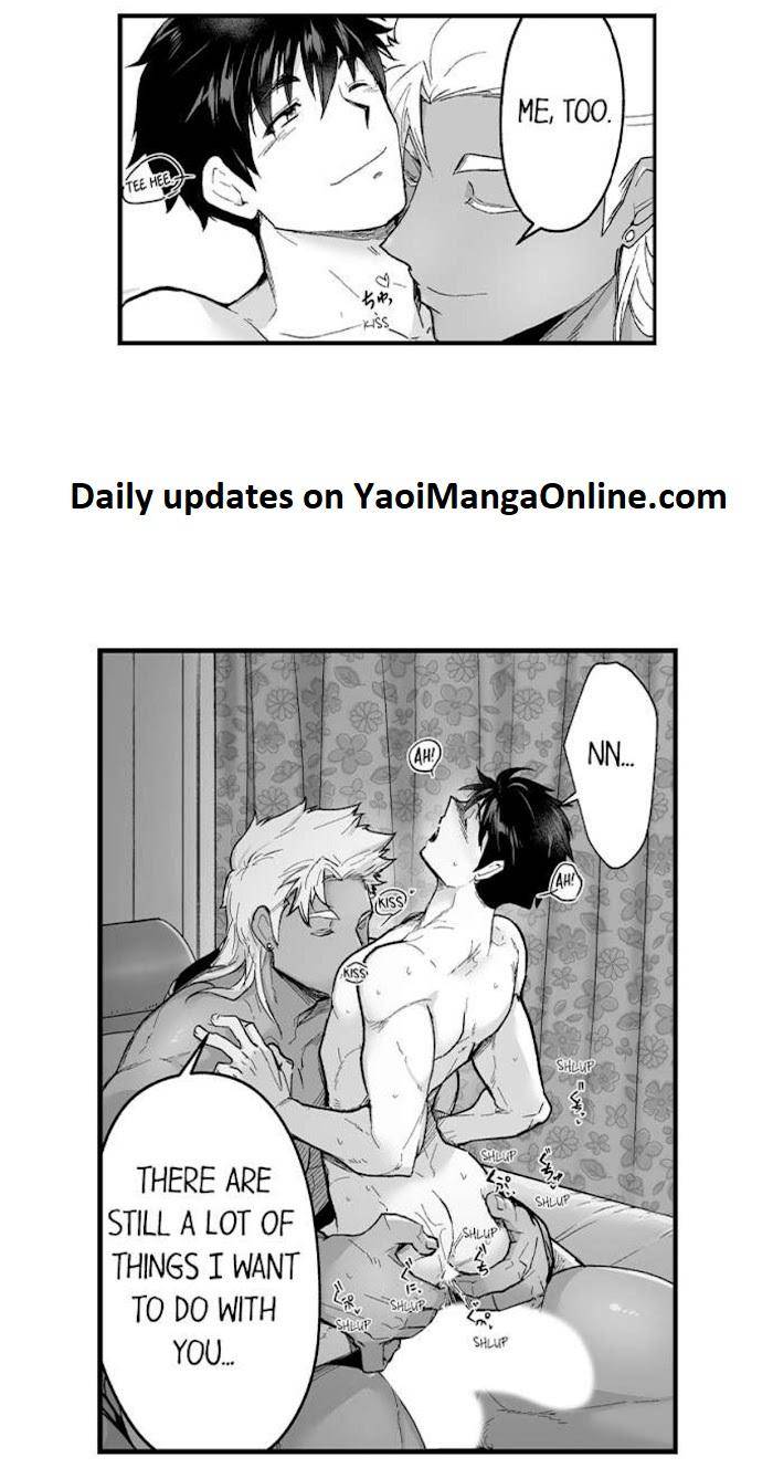 The-Titans-Bride-By-Itkz-Eng page 30