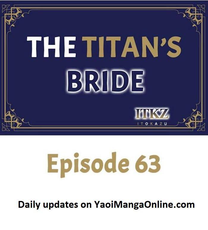 The-Titans-Bride-By-Itkz-Eng chapter_064 thumbnail