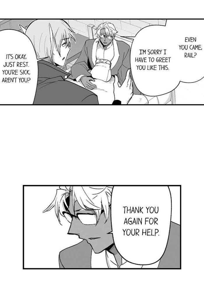 The-Titans-Bride-By-Itkz-Eng page 5