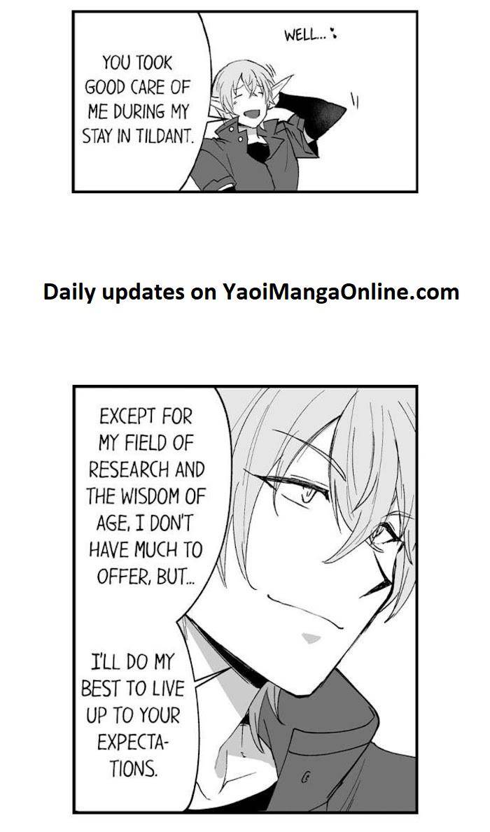The-Titans-Bride-By-Itkz-Eng page 6
